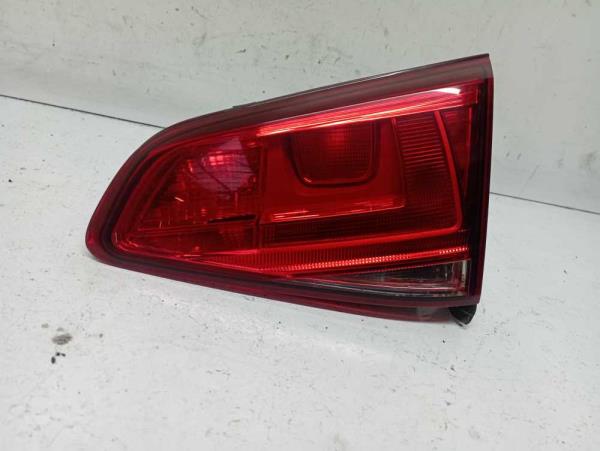 FEU ARRIERE DROIT VW GOLF 7 11/2012-2017 3/5PORTES PARTIE HAYON - Vue 1